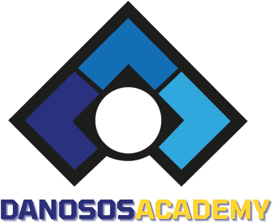 Ver Academy