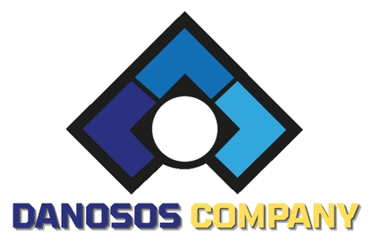 DANOSOS