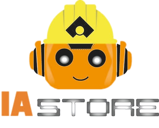 IA Store
