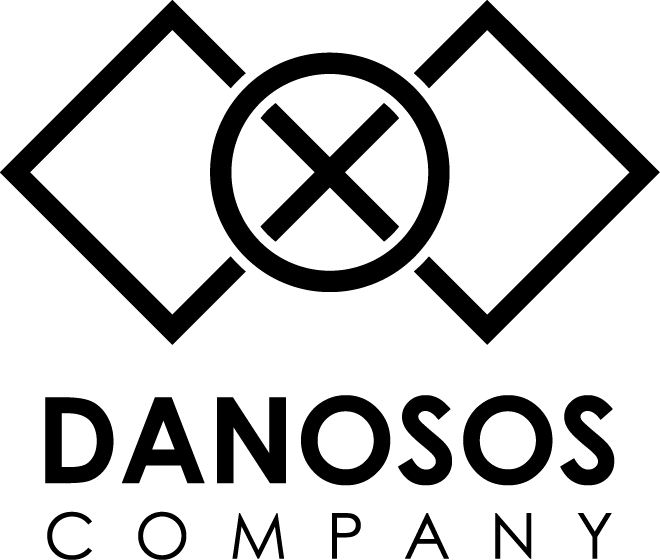 Danosos Company